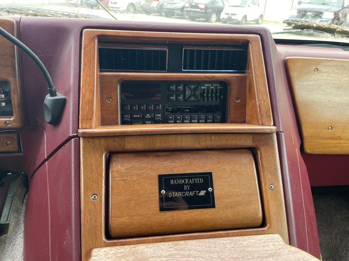 1991 gmc vandura g2500 with 151379 miles for sale near elk-river, minnesota f460f9a6ec7549c9b010d43677033c43.jpeg