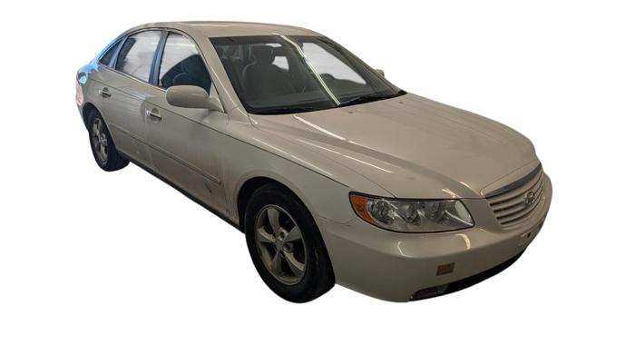 2007 hyundai azera limited with 58071 miles for sale near elk-river, minnesota f461040a8c4b4747b9b25cd5a670b9cf.jpg