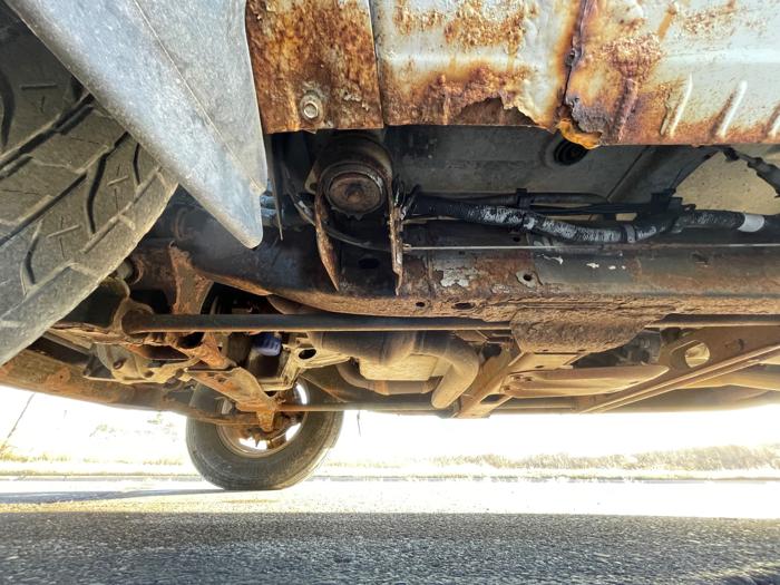 2004 chevrolet silverado-1500 ext.-cab-short-bed-4wd with 141858 miles for sale near elk-river, minnesota f462e77c0fe94832978ec28e4576db9d.jpeg