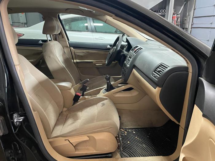 2008 volkswagen jetta s with 176520 miles for sale near elk-river, minnesota f4630aa295f1456595c695e5337e0baf.jpg