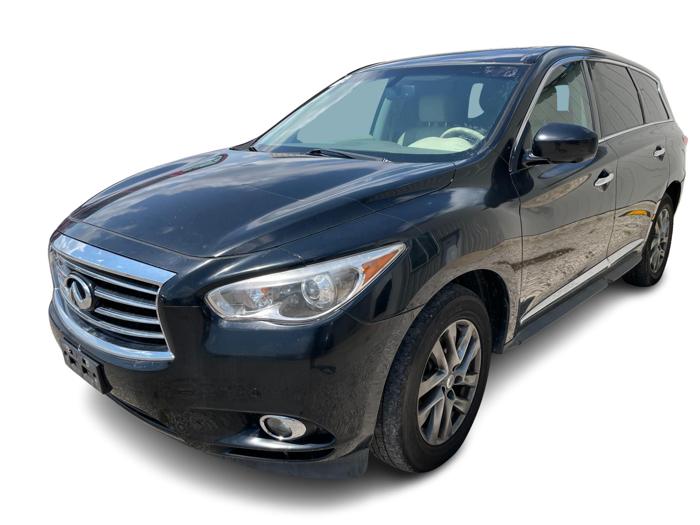 2013 infiniti jx awd with 161432 miles for sale near elk-river, minnesota f463c262c02c4c8ca49af87e3a7a5dce.jpg