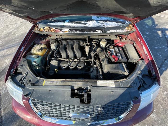 2007 ford freestyle limited-fwd with 227476 miles for sale near elk-river, minnesota f465eb4804014f438ae696b2628bf201.jpeg