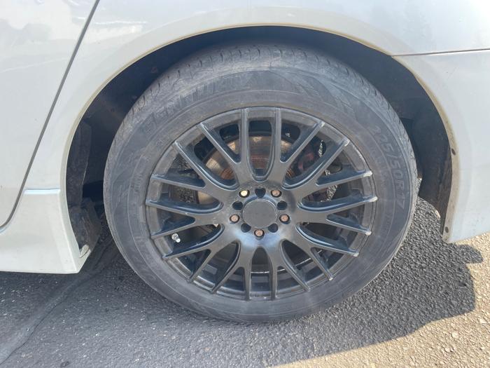 2013 acura tsx special-edition-6-spd-mt with 214276 miles for sale near columbus, minnesota f46911a8523c4bb9bf4719553dee1482.jpeg