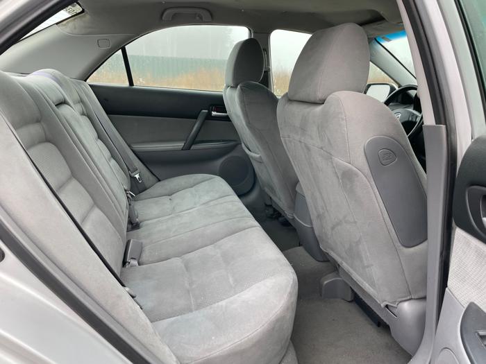 2008 mazda mazda6 i-sports-sedan-grand-touring with 195877 miles for sale near elk-river, minnesota f46b89238e1348d2ba496152c03bfdc2.jpeg