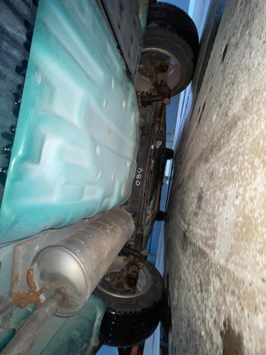 2002 toyota prius 4-door-sedan with 94255 miles for sale near elk-river, minnesota f46e05c231564815bf60ac768cb08217.jpeg