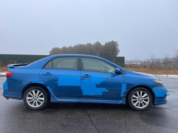 2009 toyota corolla base with 179173 miles for sale near elk-river, minnesota f46fc634d2f24ef09ceef41e069816bd.jpg