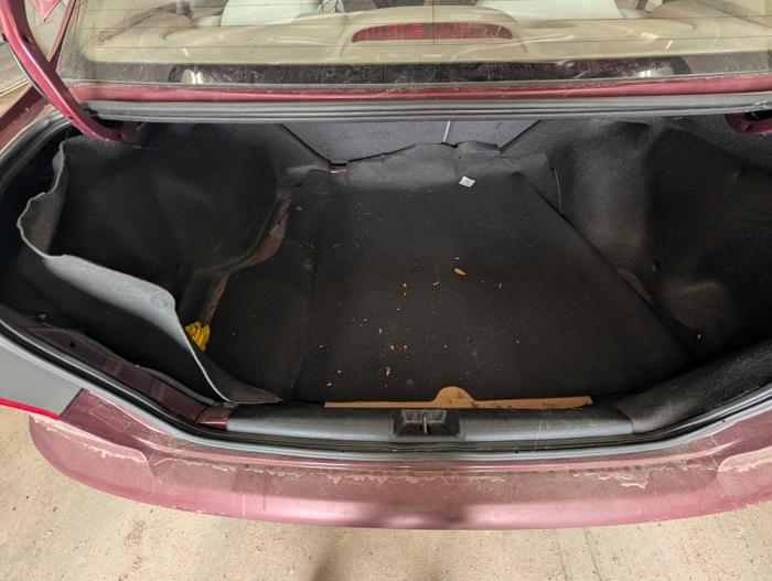 2002 honda civic lx-sedan with 170813 miles for sale near elk-river, minnesota f470c90e7c3c4d749c9ab90cd17f3049.jpg