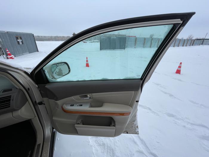 2005 lexus rx-330 awd with 258800 miles for sale near elk-river, minnesota f472be79614b472ab87151bcbbd134fe.jpeg