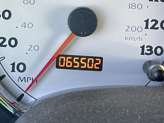 2004 saturn vue fwd with 65502 miles for sale near elk-river, minnesota f472e6f618284844a8b66a1ba2308164.jpeg