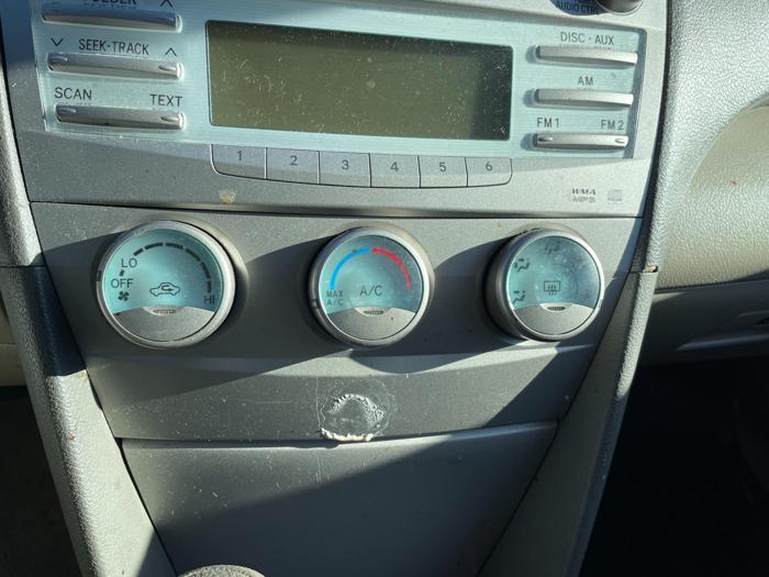 2008 toyota camry with 232997 miles for sale near elk-river, minnesota f473ef63b14e491f92b231af502d6539.jpg