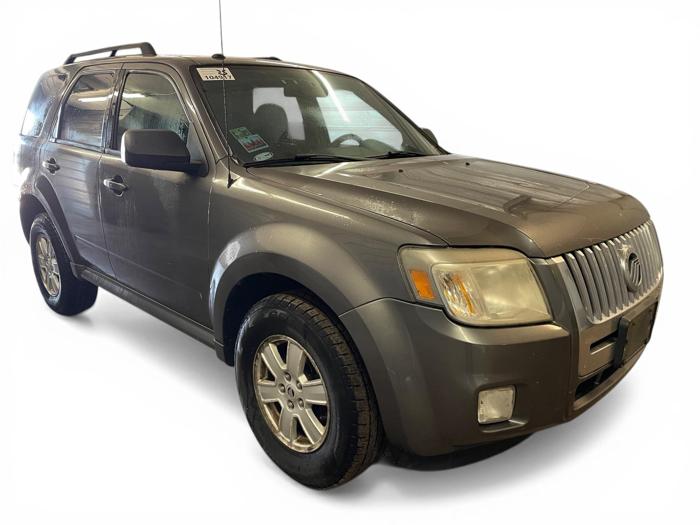2010 mercury mariner i4-4wd with 176349 miles for sale near elk-river, minnesota f47483ef71a44f2f96c83b6636d0e3e2.jpg