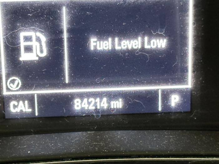 2017 chevrolet cruze lt-auto-hatchback with 84214 miles for sale near elk-river, minnesota f4759b2263364e04b042757f05eec498.jpeg