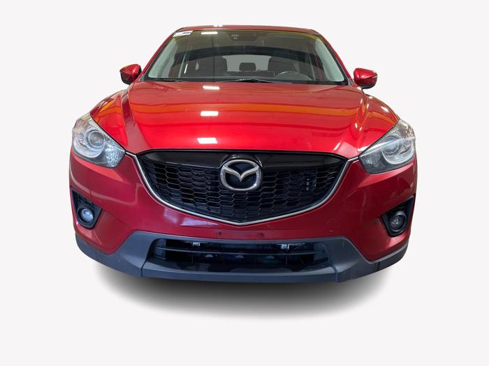 2015 mazda cx-5 grand-touring-awd with 143757 miles for sale near elk-river, minnesota f47658074998484c860092dc746b7188.jpg