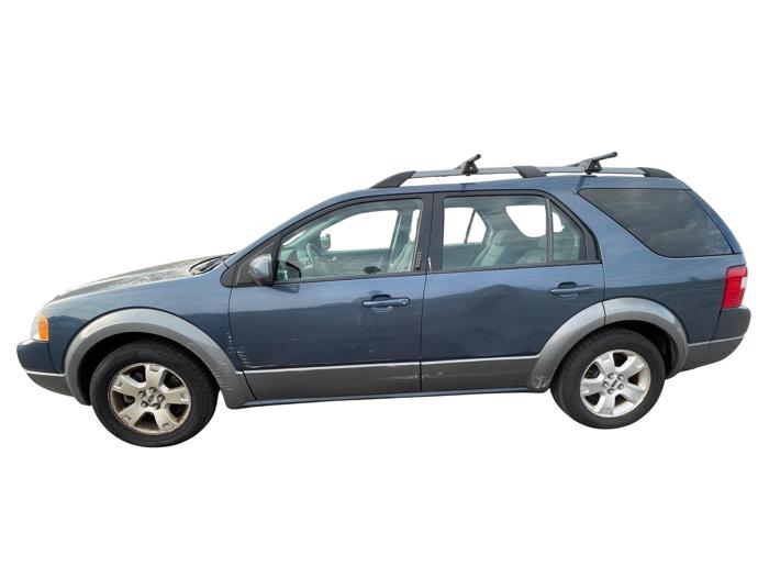 2005 ford freestyle sel with 146616 miles for sale near elk-river, minnesota f4766ac8ed3b4232a5fa446cc5ffefd2.jpg
