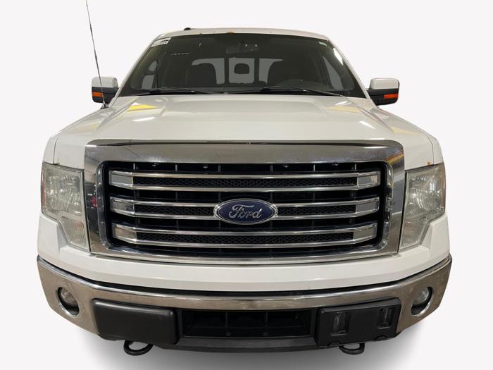 2014 ford f150 lariat with 200841 miles for sale near elk-river, minnesota f476b931e1c2447ba82ab7c7c006021f.jpg