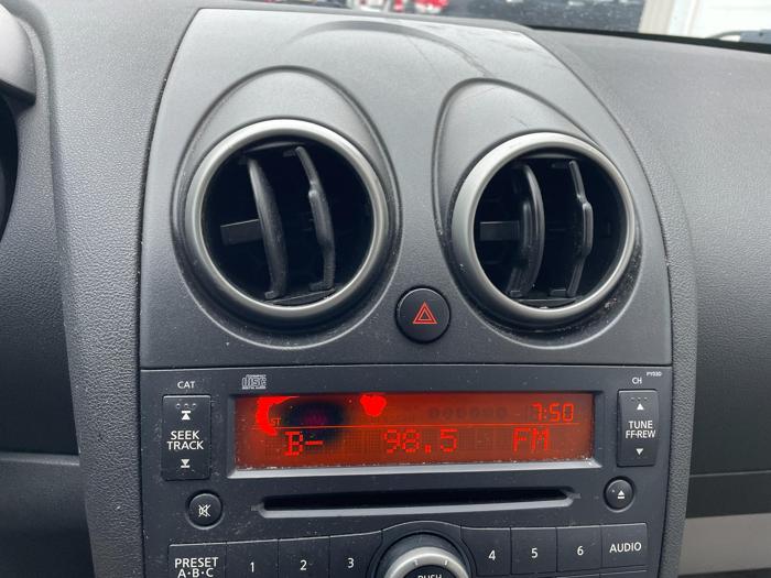2009 nissan rogue s with 185208 miles for sale near elk-river, minnesota f476f5194fd04c90a504272c6e67aac4.jpg