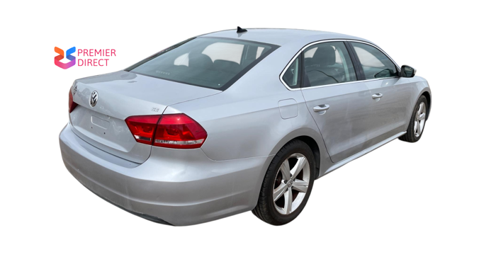 2013 volkswagen passat 2.5l-se-at with 109007 miles for sale near rice, minnesota f4772c54657441bd9de5496ed402cbe2.png