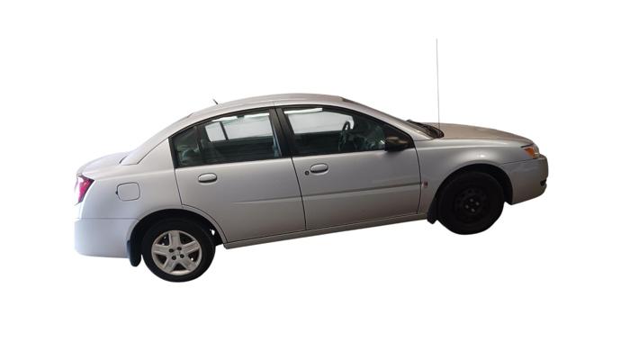2007 saturn ion 2-sedan-automatic with 237324 miles for sale near elk-river, minnesota f4788c22b9be44e7bfe716ca1a85a8db.jpg