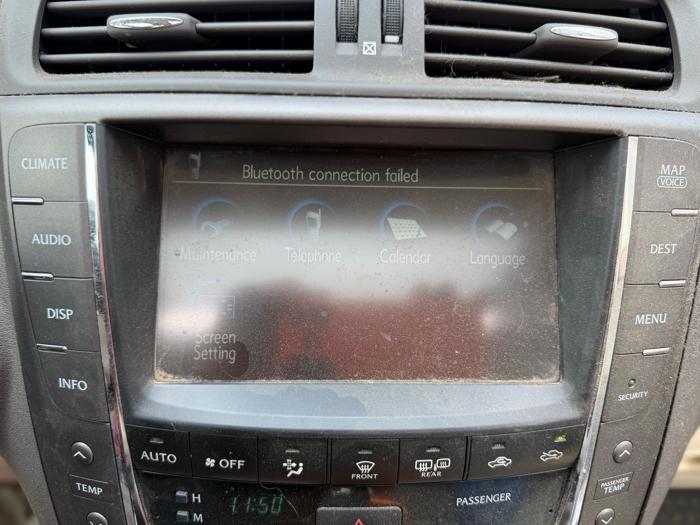 2009 lexus is is-250-awd-6-speed-sequential with 222877 miles for sale near elk-river, minnesota f4797d4713e54b348c1004117732278c.jpeg