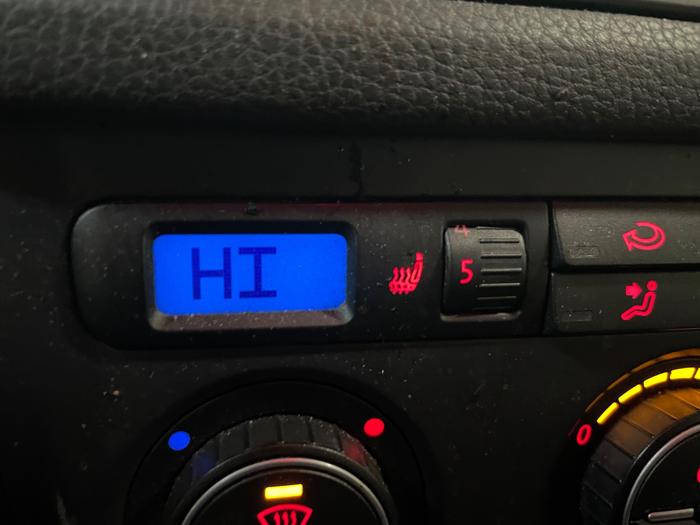 2009 volkswagen tiguan se with 243196 miles for sale near elk-river, minnesota f479fac6c85d4c0ea18d1a58dd4d859f.jpeg