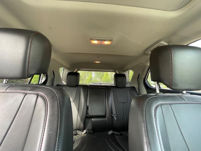 2014 chevrolet equinox ltz-2wd with 191479 miles for sale near coon-rapids, minnesota f47bd81fdc3248aa8b3ce8dfb32979f0.jpeg