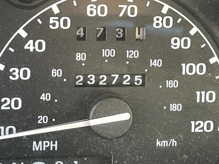 1998 ford explorer xl-4-door-4wd with 232725 miles for sale near elk-river, minnesota f47d75b5a4b34587ab9b8b9a74239662.jpeg