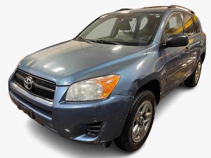 2009 toyota rav4 with 189726 miles for sale near elk-river, minnesota f47edc2f8d734be49e77d28158e3ff40.jpg