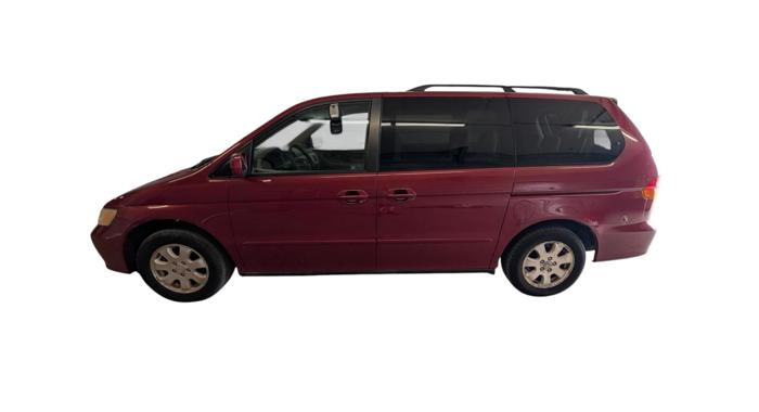 2004 honda odyssey ex with 200957 miles for sale near elk-river, minnesota f48061a759154727ae7f413b9fd5c74f.jpg