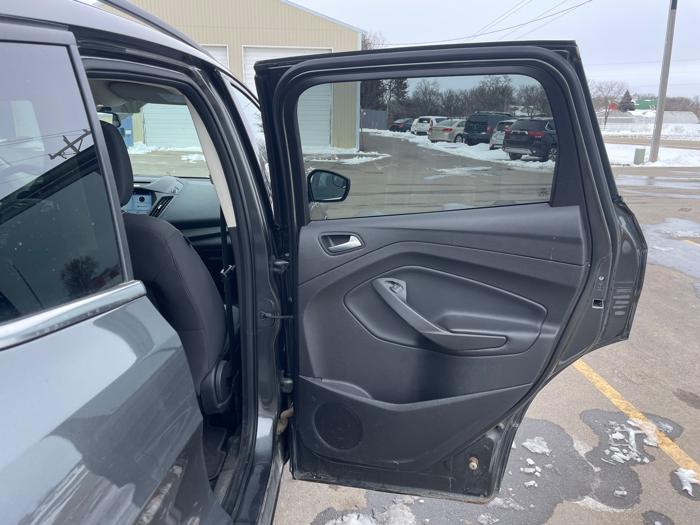 2018 ford escape se-4wd with 123949 miles for sale near clearwater, minnesota f48189deb2494f8da0a1a95e71e2d337.jpeg