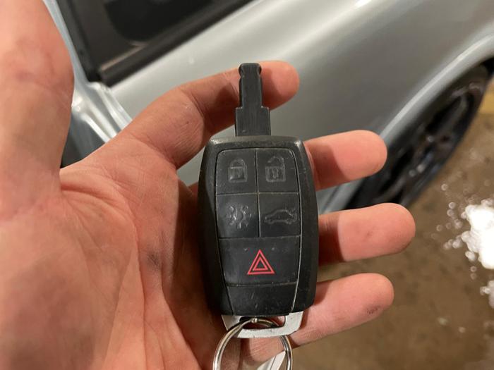 2011 volvo c30 with 134892 miles for sale near elk-river, minnesota f481aa96f37444e5b382878a4b399bc9.jpg