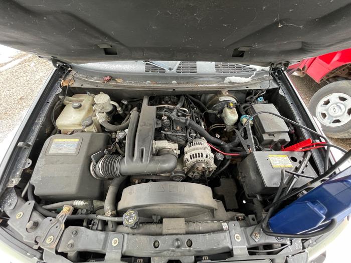 2008 gmc envoy xl-denali-4wd with 237054 miles for sale near elk-river, minnesota f481c2096e3f401e9b21ddcc564e48d7.jpeg