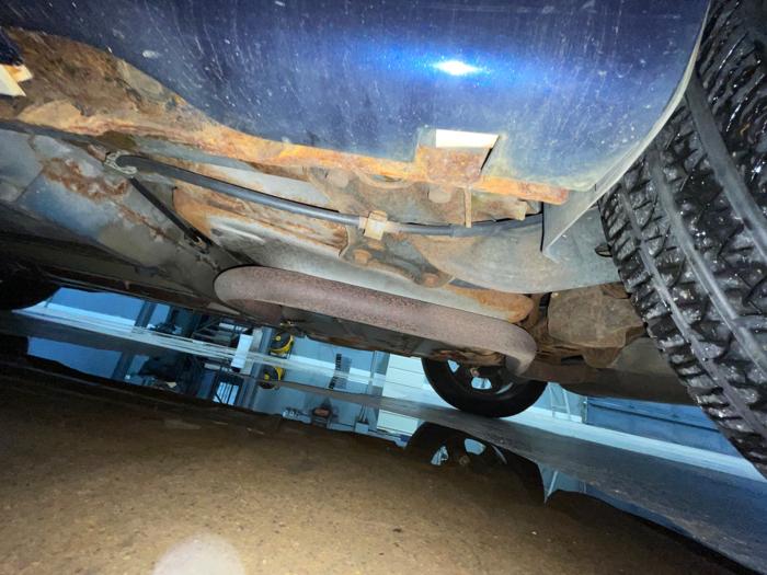 2009 saturn aura xe with 133050 miles for sale near elk-river, minnesota f483757a9df1481ea40b37ae504c044c.jpeg