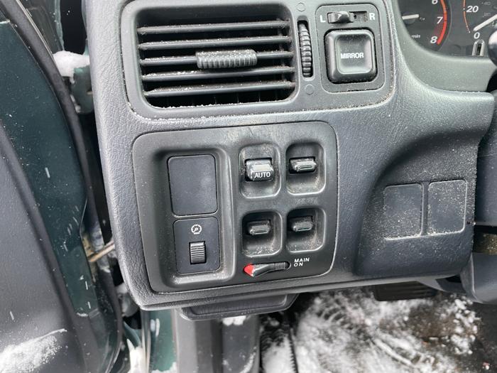 1999 honda cr-v lx-awd with 227171 miles for sale near elk-river, minnesota f48398eeee5e4066aaa42d6a8e86f305.jpeg