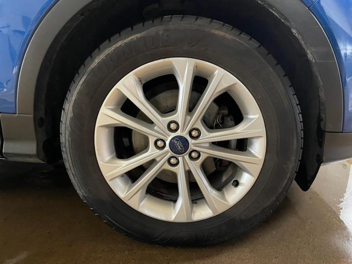 2017 ford escape se with 169661 miles for sale near elk-river, minnesota f484f39339e349d398a0022381579c0f.jpg