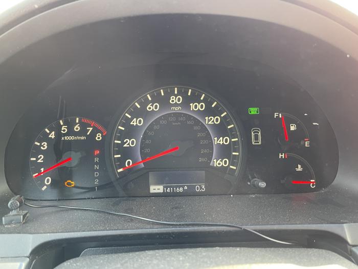 2005 honda odyssey touring with 141168 miles for sale near elk-river, minnesota f4866775b125455790d7395ace93f244.jpg