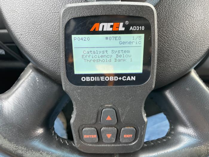 2008 chevrolet colorado lt1-ext.-cab-4wd with 209842 miles for sale near elk-river, minnesota f48749c25522468690511c2b822f8b1d.jpeg