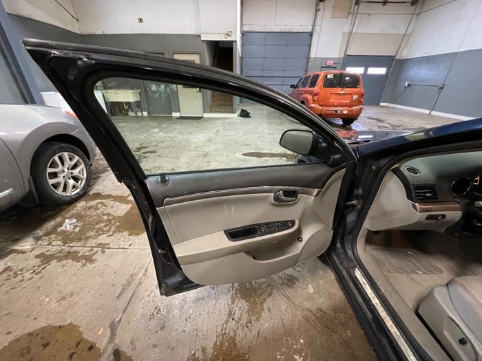 2009 saturn aura xe with 133050 miles for sale near elk-river, minnesota f487b0eac1bc41a28696e2718973ed23.jpeg