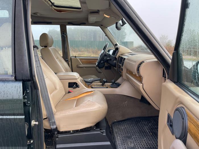 1996 land-rover discovery sd with 97394 miles for sale near elk-river, minnesota f487c5f4a130405f921bfaa9a476f9d5.jpeg
