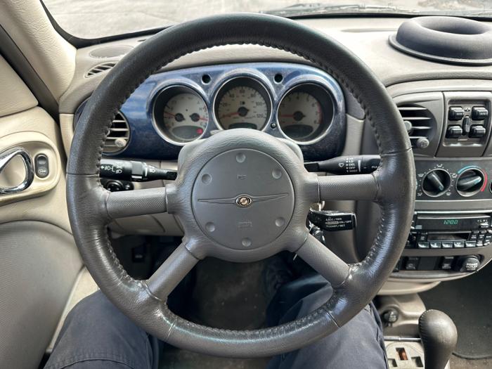 2001 chrysler pt-cruiser base with 112277 miles for sale near elk-river, minnesota f48852c8c94444e6a1c582ab381b9768.jpeg