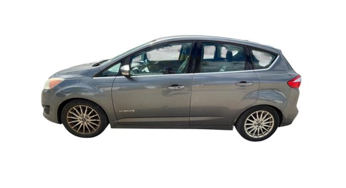 2013 ford c-max-hybrid sel with 180385 miles for sale near elk-river, minnesota f4896ed3cfc644cbb774b0b3c5449b73.jpg