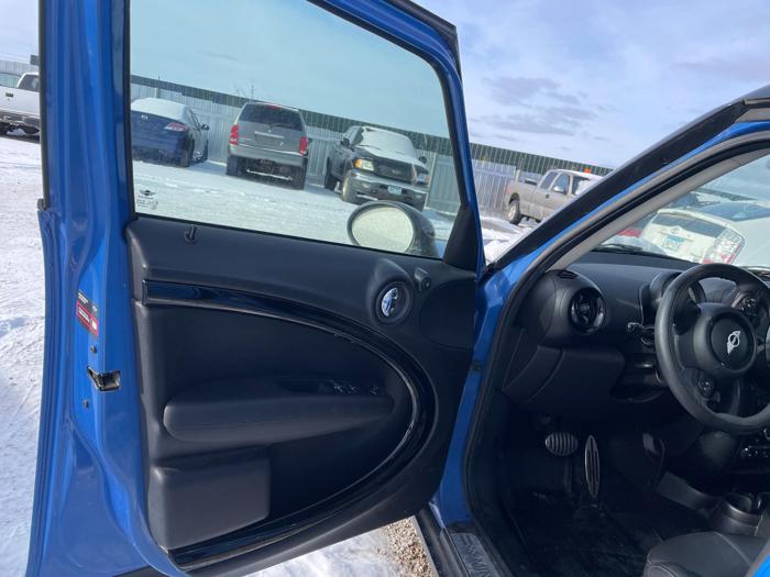 2014 mini countryman with 97753 miles for sale near elk-river, minnesota f48a176e72ad477099f4a0c91579f8f5.jpg