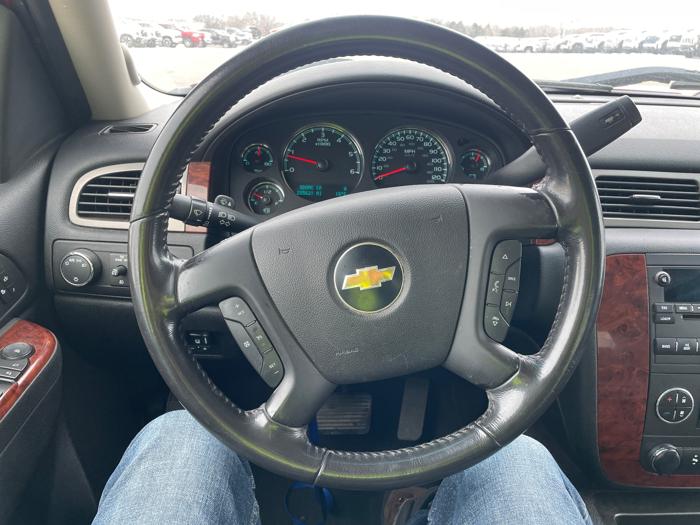 2011 chevrolet silverado-1500 ltz-crew-cab-4wd with 205628 miles for sale near alexandria, minnesota f48a56a38eed4adb833b180d8c81532b.jpeg