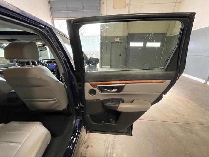 2017 honda cr-v ex-l-awd with 187049 miles for sale near elk-river, minnesota f48a761915d54eea9b9f51507294a182.jpeg