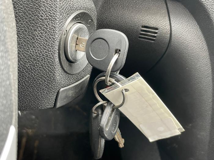 2011 gmc acadia slt-1 with 135761 miles for sale near elk-river, minnesota f48b06168b7f4853b730d1704b09a8b6.jpeg