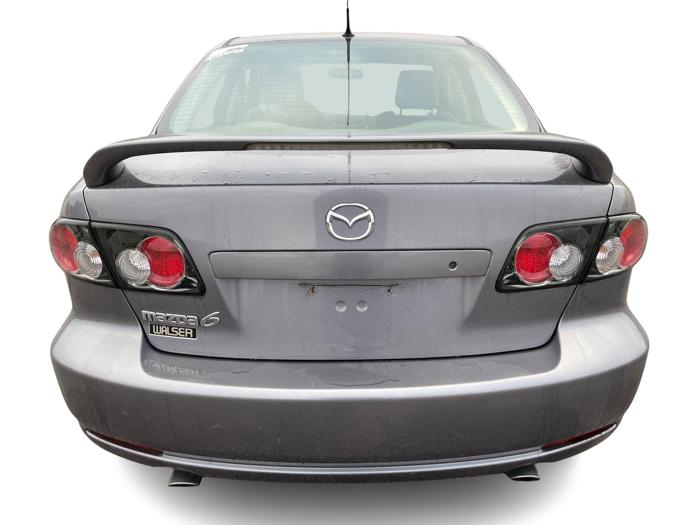 2008 mazda mazda6 i-sports-sedan-grand-touring with 169939 miles for sale near elk-river, minnesota f48b2a8aab69456e90562bf01f2fc45f.jpg