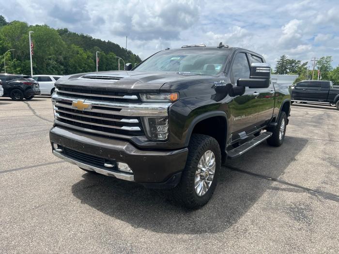 2020 chevrolet silverado-2500hd high-country-crew-cab-short-box-4wd with 54725 miles for sale near savage, minnesota f48c44abd09749e0bef4af93b4b23f1f.jpeg