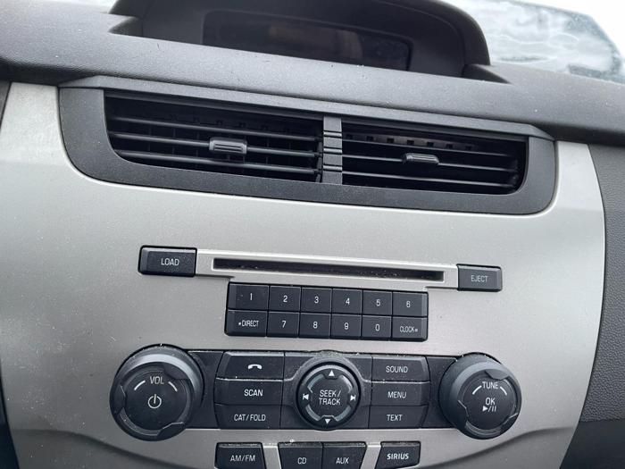 2008 ford focus se with 366659 miles for sale near elk-river, minnesota f48c771eb2d04f2d8a304c2d64b70c1d.jpg