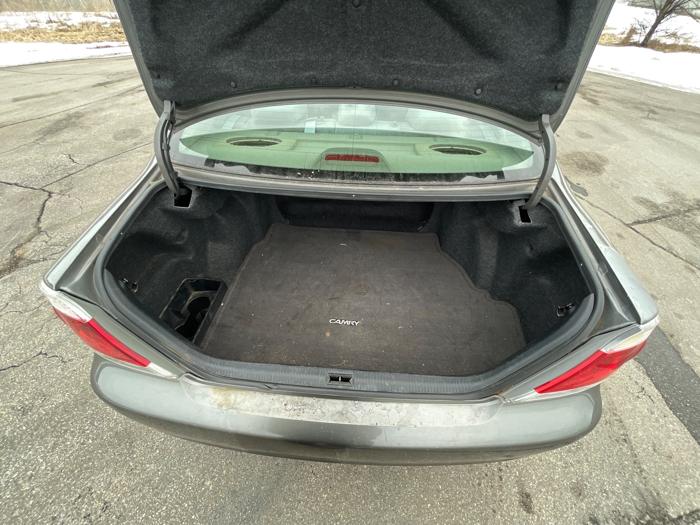 2006 toyota camry standard with 325466 miles for sale near elk-river, minnesota f48dced5e0404e16964d982b38e577c1.jpeg