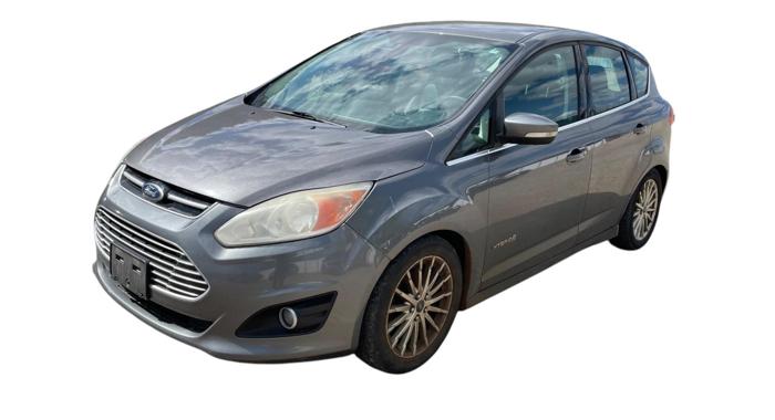 2013 ford c-max-hybrid sel with 180385 miles for sale near elk-river, minnesota f48f65eaae7d4dafa049aa25c64d048c.jpg