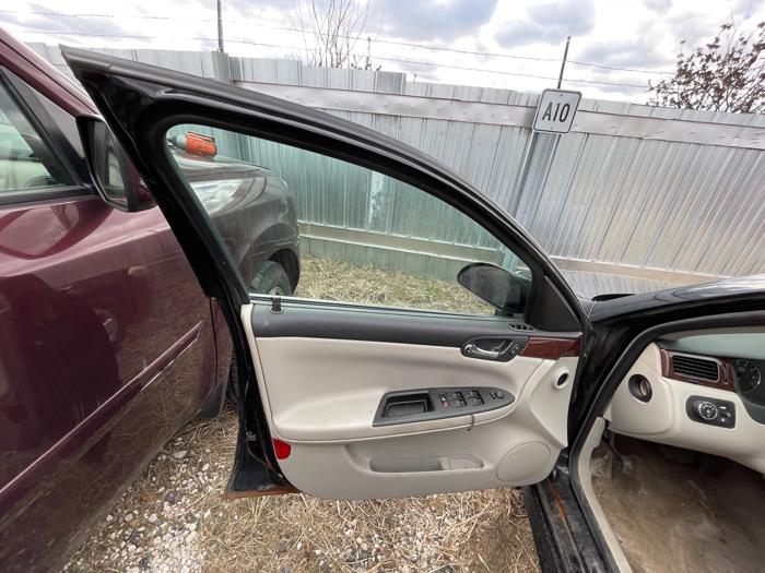 2010 chevrolet impala lt with 234862 miles for sale near elk-river, minnesota f48fbeeeb92a4cd4ba9d5c475a61822c.jpeg
